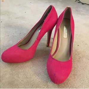 barbie heels